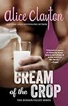 Cream of the Crop