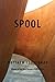 Spool