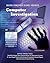 Computer Investigation (Solving Crimes With Science: Forensics)