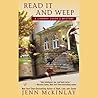 Read It and Weep by Jenn McKinlay