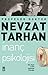 İnanç Psikolojisi: Ruh, Beyin ve Akıl Üçgeninde İnsanoğlu