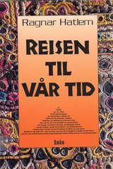 Reisen til vår tid
