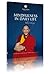 Mindfulness in Daily Life by Tulku Lobsang