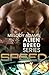 Speed (Alien Breed #9)
