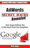 AdWords Secret Ha...
