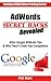 AdWords Secret Hacks Revealed by Phil Adair