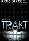 Trakt