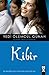 Kibir by Robin Wasserman Kibir by Robin Wasserman