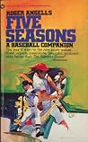 Five Seasons: A B...