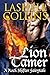 Lion Tamer (Rock Shifter Fairytales #2)