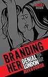 Branding Her 6: D...