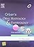 Orban's Oral Histology & Embryology