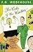 The Code of the Woosters [UNABRIDGED] by P.G. Wodehouse