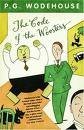 The Code of the Woosters [UNABRIDGED]