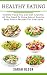 Healthy Eating by Sarah Olson