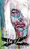 Mad Woman: Poems