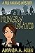 Hungry Graves (Rue Hallow M...