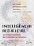 Inteligência Artificial - Uma Abordagem de Aprendizado de Máquina