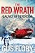 The Red Wrath (Galaxy of Heroes, #3)