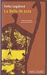 La belle de Joza