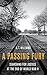 A Passing Fury by A.T. Williams