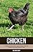 Chicken: A Children Picture...