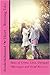 Heart - Warming Tales by Brenda C. Mohammed