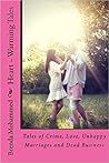 Heart - Warming Tales