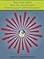 The Sure Shot Way to All Round Personality Development by Aparna Gangopadhyay
