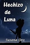 Hechizo de Luna