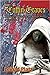 Sir Coffin Graves, Book 1