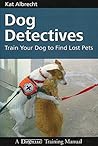Dog Detectives: H...