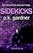 Sidekicks (The Enemies Trilogy #3)