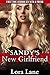 Sandy's New Girlfriend: Fir...