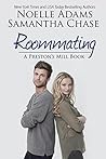 Roommating