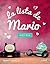 La lista de Mario