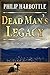 Dead Man's Legacy