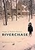 Riverchase by Heather Jones Skaggs
