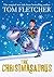 The Christmasaurus: The bestselling magical Christmas adventure
