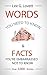 WORDS You Need to Know & FACTS You're Embarrassed Not to Know: Second Edition