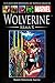 Wolverine by Barry Windsor-Smith