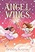 Birthday Surprise (Angel Wings Book 2)