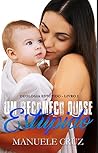 Um recomeço quase estúpido - Estúpido (Livro 2) (Estúpidos) by Manuele Cruz
