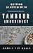 Getting started with Tambou...