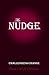 The Nudge: Challenges for C...