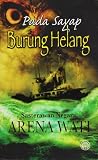 Pada Sayap Burung Helang
