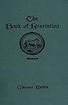 The Book of Revel...