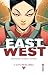 East of West, Tome 3: Il n'y a pas de "nous"