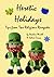 Heretic Holidays by Marlene Winell