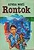 Rontok